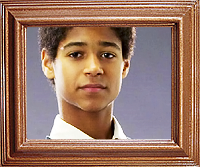 Daan Thomas